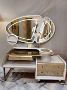 roomfurniture