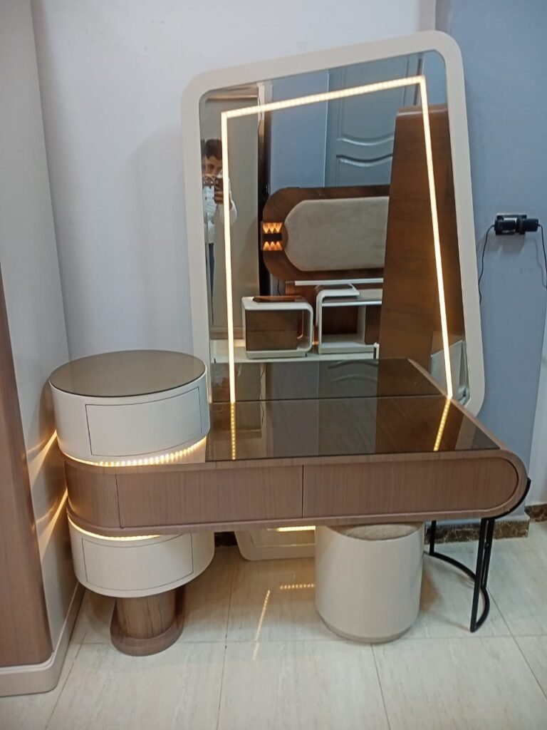 roomfurniture